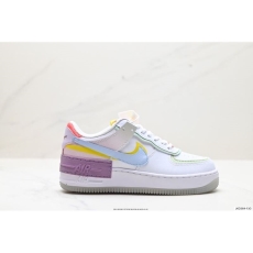 Nike Air Force 1 Shoes